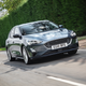Illustration for article titled The 2019 Ford Focus Is as Good as You Want it To Be